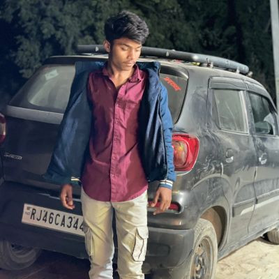 116902797714625925454