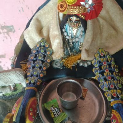 laddu_gopal2 laddu_gopal2