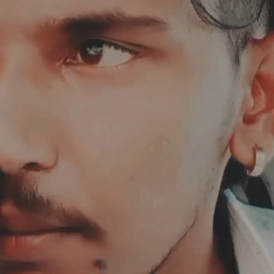 vilan_vn_007 vilan_vn_007