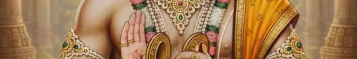 bajrangbali 