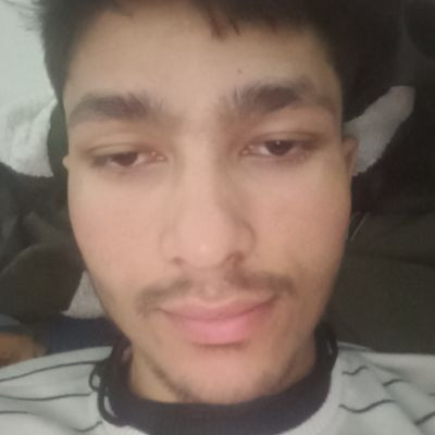 109093518407318420742 