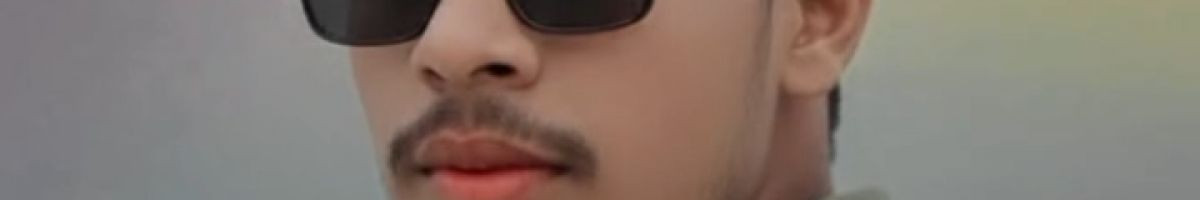 54406b85f