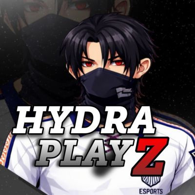 hydra playz