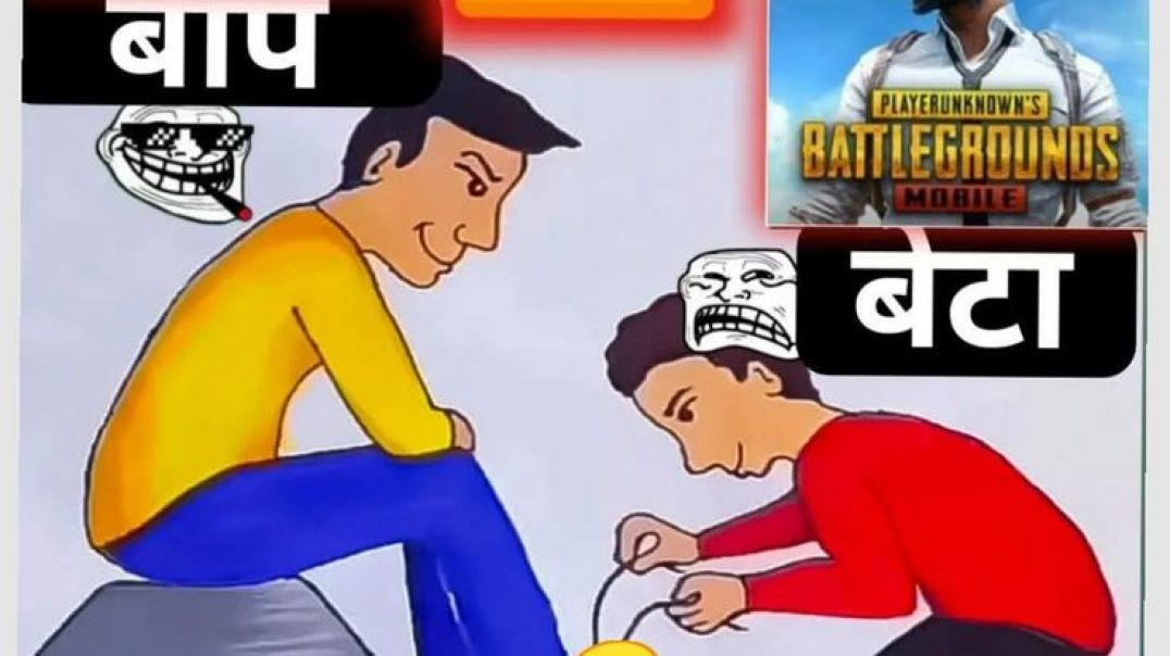 Screen_Recording_20260203_200220