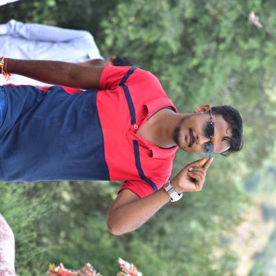 @anandKumar7451 @anandKumar7451