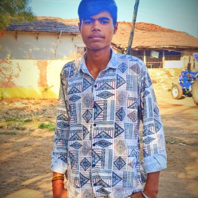 Mahendrasingh7223 Mahendrasingh7223