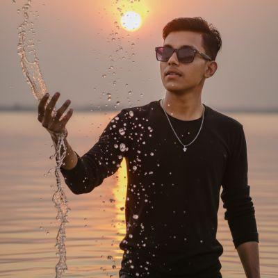 109737759427151080380 