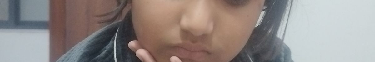 aaru