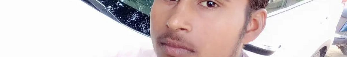 108943380243761827045 