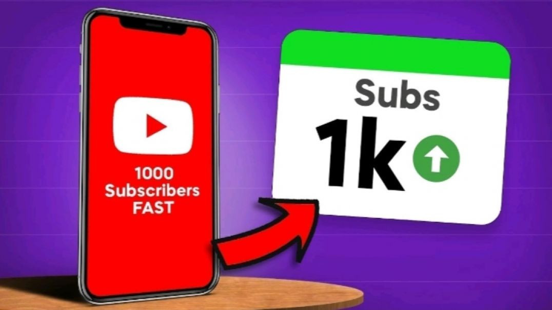 ⁣1 मिनट में 100 सब्सक्राइब चाहिए तो मैसेज करो सब्सक्राइब टू सब्सक्राइबर ईमानदारी से रियल