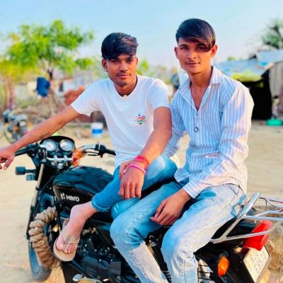 118130663054037587170 