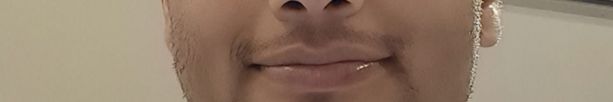 maneshkuma