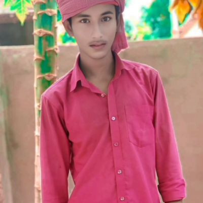 110806899626199288187