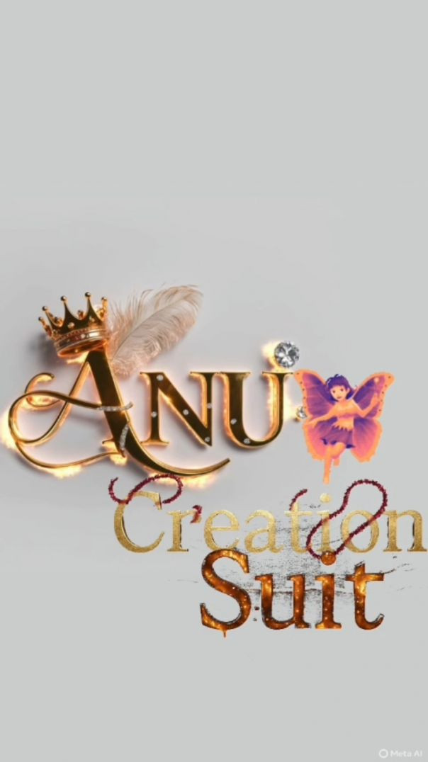 VID_20260209_041947_774