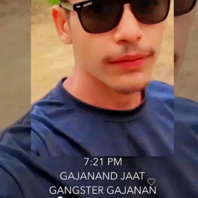 101088734859509831288 