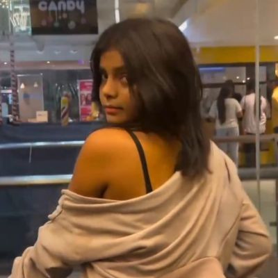 114092756601639504053 