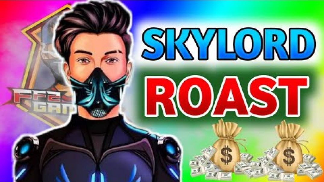 रेटिंग_की_शक्ति