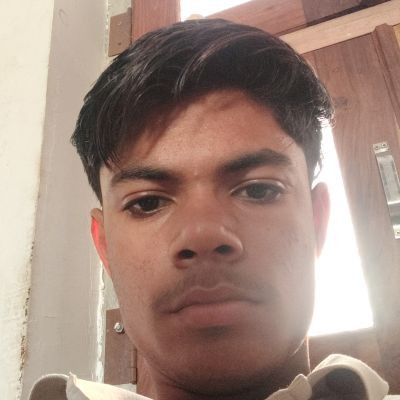 107571748679359478408 