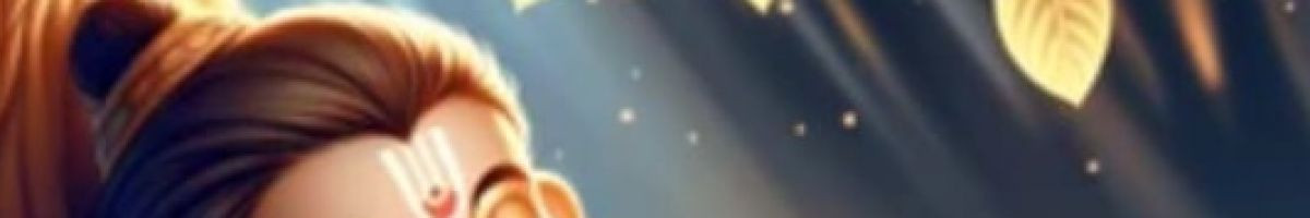 117609502560871355467 