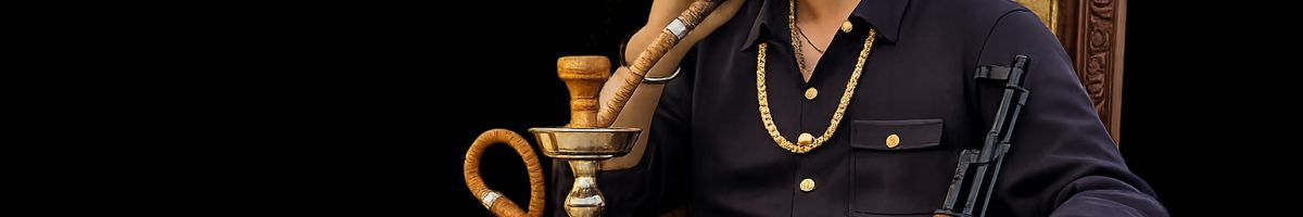 CHAUDHARI8JI8