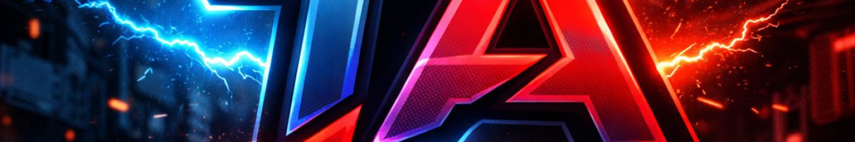 Tech_Anand