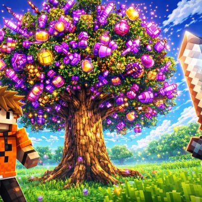 LITILGAMER007 LITILGAMER007