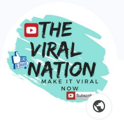 Viral Nation