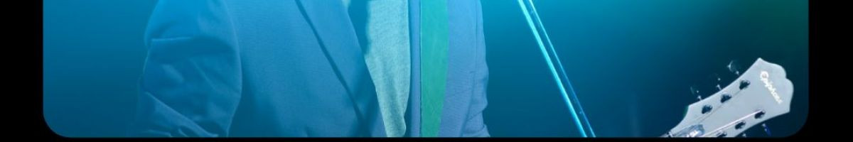 111043871551920501466 