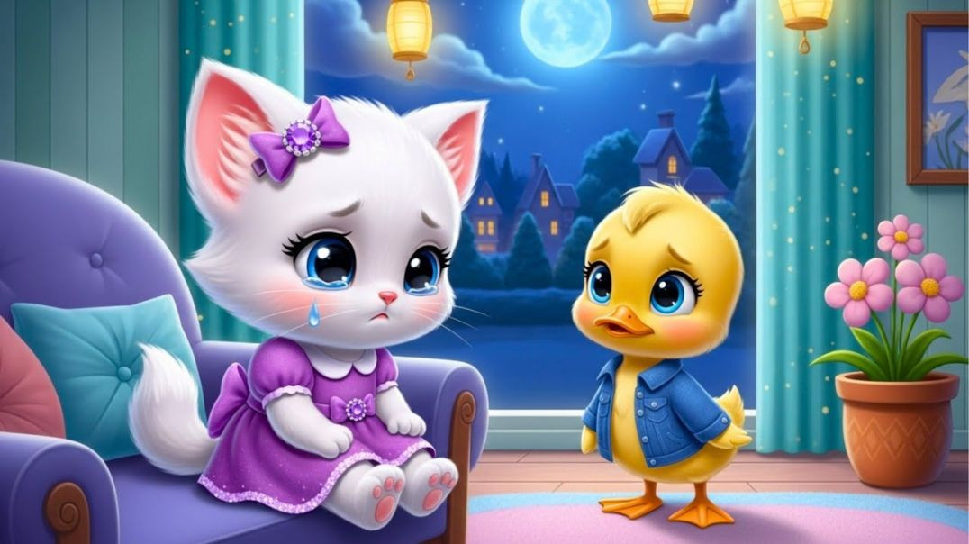 15_August_par_Chiku_Ke_School