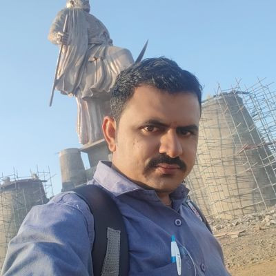 104368227401620133527 