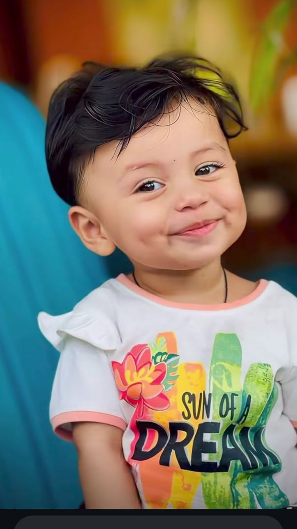 ditya_thakor44-20260210-0006