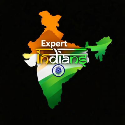 Expert _indians