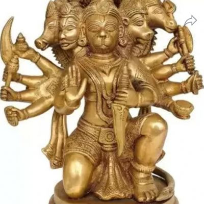 RudraPratapSingh Rajpurohit