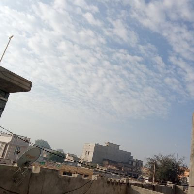 104503085971778017967 