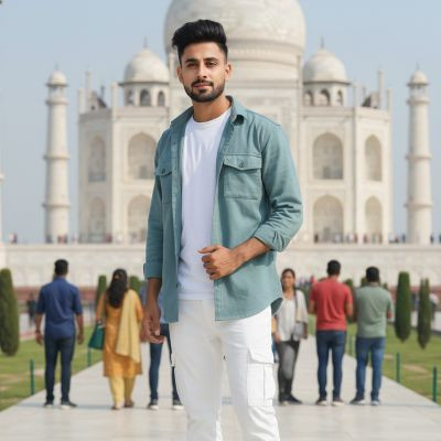 118085115130937486580