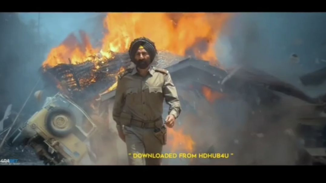 ⁣Sani deval kya khata ha