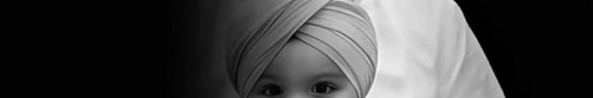 siddh_