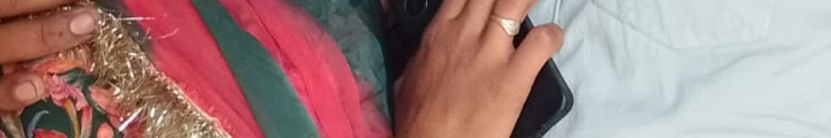 107280290531639761769 