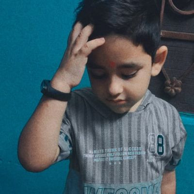 116635182618509374284 