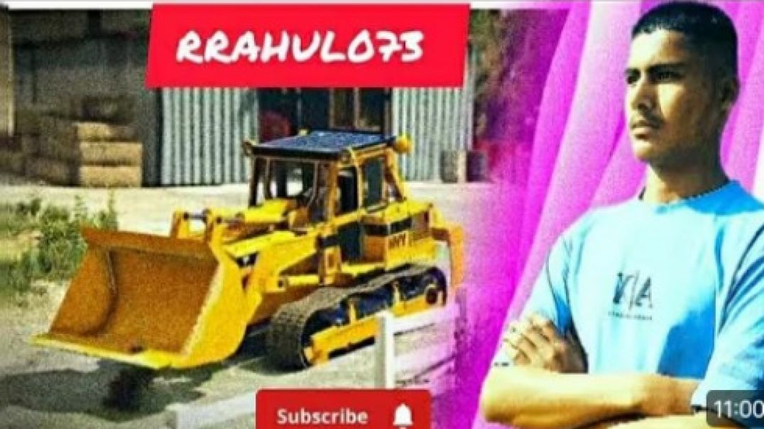 ⁣I STARTED A CONSTRUCTION COMPANY(1080P_HD)