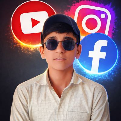 107689337652442677994 