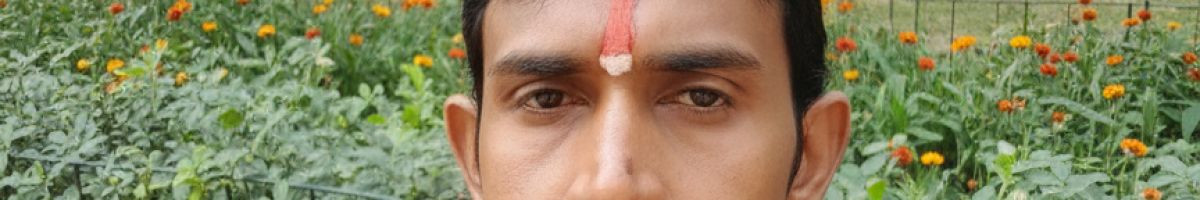 avinash kumar