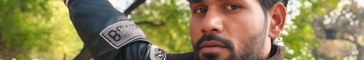pawan6377 pawan6377