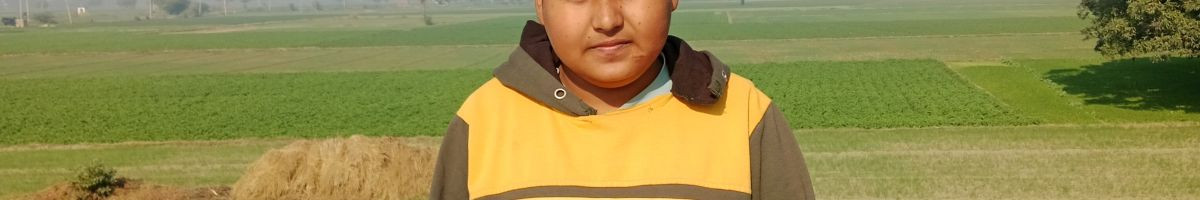 yashmovies62 
