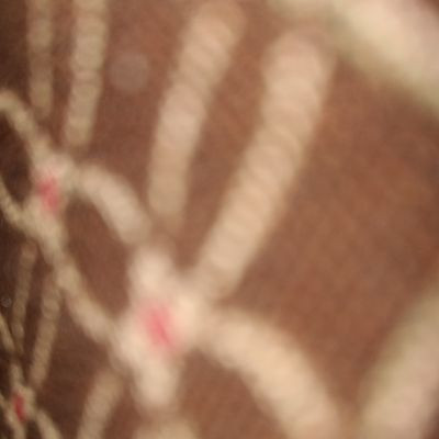 107968434604014320931 