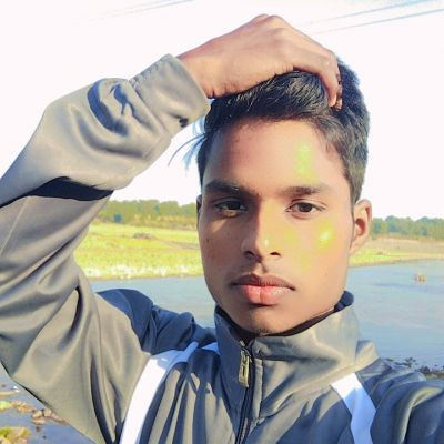 111771758883859694274 