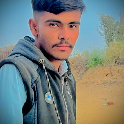 111608411983967667603 