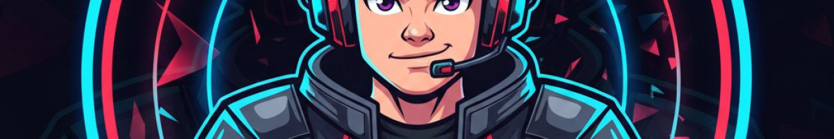 JAAT_GAMER_1275 