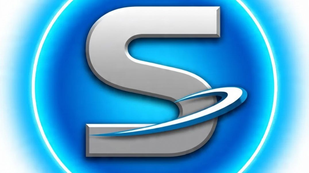 Maha yoddha EP 01-04