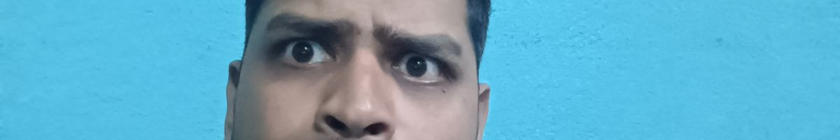Rajreacts1